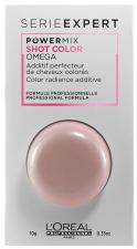 Serie Expert Power Mix Shot Kleur Omega 10 gr