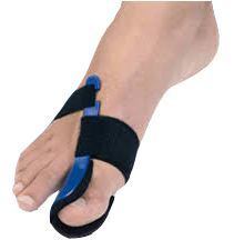 Anota Hallux-Valgus Overnight Bunion Corrector