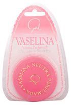 Neutrale geurende vaseline 40 ml