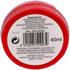 Neutrale geurende vaseline 40 ml