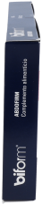Abdofirm 20 Vials Abdofirm 20 Vials