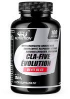 Cla Five Evolution 100 capsules Cla Five Evolution 100 capsules