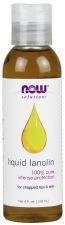 Vloeibare Lanoline Pure 118 ml