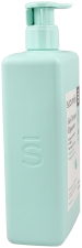 Gel Shampoo Sparkling 750 ml