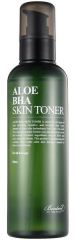 Aloë Bha Evenwichtige Tonic 200 ml Aloë Bha Evenwichtige Tonic 200 ml
