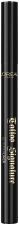 Eyeliner Superliner Tattoo Handtekening 01 Extra Zwart