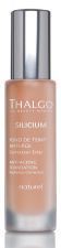 Silicium marine anti-age naturel 30 ml Silicium marine anti-age naturel 30 ml