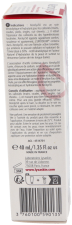 Xerolys 50 Cr&egrave;me 40 ml
