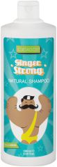 Sterke Gembershampoo 1000 ml