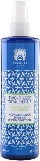 Total Repair Biphasische Conditioner 300 ml