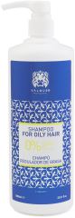 Valquer Shampoo voor Vet Haar 1000 ml