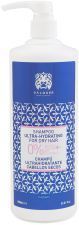 Shampoo Ultrahydraterend Droog Haar 1000 ml