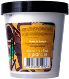 Vanille vochtinbrengende lichaamscr&egrave;me 450 ml