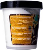Vanille vochtinbrengende lichaamscr&egrave;me 450 ml
