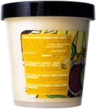 Bananensmoothie Herstellende Lichaamscr&egrave;me 450 ml