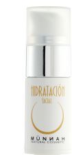 M&uuml;nnah Hydratatie 15 ml