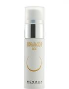 M&uuml;nnah Hydratatie 30 ml
