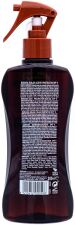 Wortelbruiningsolie Spray SPF 6 300 ml Wortelbruiningsolie Spray SPF 6 300 ml