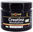 Creatine monohydraat 300 gram