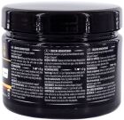 Creatine monohydraat 300 gram