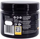 Creatine monohydraat 300 gram