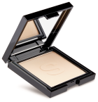 Invisible Matt Mattifying Poeder 11 gr