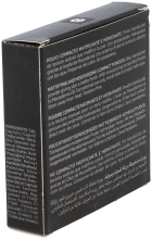 Invisible Matt Mattifying Poeder 11 gr