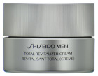 Cr&egrave;me voor Mannen Total Revitalizer 50 ml
