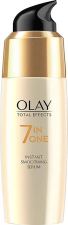Total Effects 7 in 1 Instant Smoothing Serum 50 ml Total Effects 7 in 1 Instant Smoothing Serum 50 ml