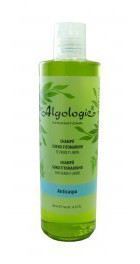 Algologie Anti-roosshampoo 300 ml