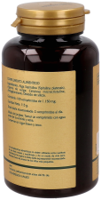 Spiruvital Spirulina 100 tabletten x 1000 mg