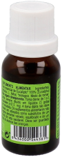 Eucalyptus Essentie 15 ml