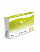 Ysihay Gluten 20 Caps Ysihay Gluten 20 Caps