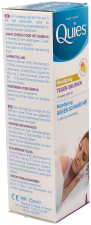 Anti-snurk mondspray 70 ml Anti-snurk mondspray 70 ml