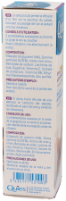 Anti-snurk mondspray 70 ml Anti-snurk mondspray 70 ml
