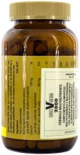 Vm-2000 180 tabletten Vm-2000 180 tabletten