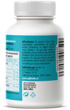 Propolis 800 mg 100 kauwtabletten