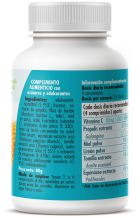 Propolis 800 mg 100 kauwtabletten
