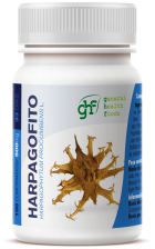 Harpagofito 500 mg 100 tabletten Harpagofito 500 mg 100 tabletten