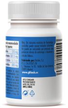 Harpagofito 500 mg 100 tabletten Harpagofito 500 mg 100 tabletten
