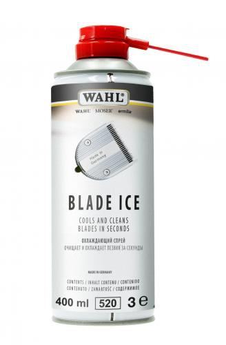 Wahl Blade IJsspray 400 ml
