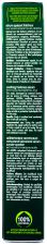 Astera Verzachtend Verkoelend Serum 75 ml