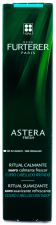 Astera Verzachtend Verkoelend Serum 75 ml