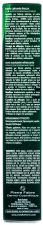Astera Verzachtend Verkoelend Serum 75 ml