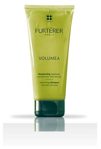 Ren&eacute; Furterer Volumea Uitbreidende Shampoo 200 ml
