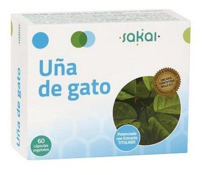 Sakai Cat's Claw 90 Cap