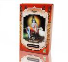 Tattoo Henna Poeder 50 gr