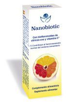 Nanobiotisch 20 ml