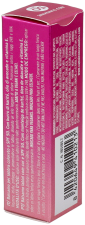Lippenstift Spf50 Rood Zonneschijn