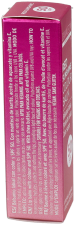 Lippenstift Spf50 Rood Zonneschijn